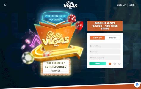 Slotty Vegas Casino  Снятие игрока отложено.
